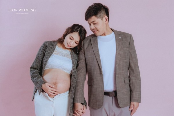 台北孕婦寫真,台北孕婦照,台北孕婦婚紗,台北孕婦攝影